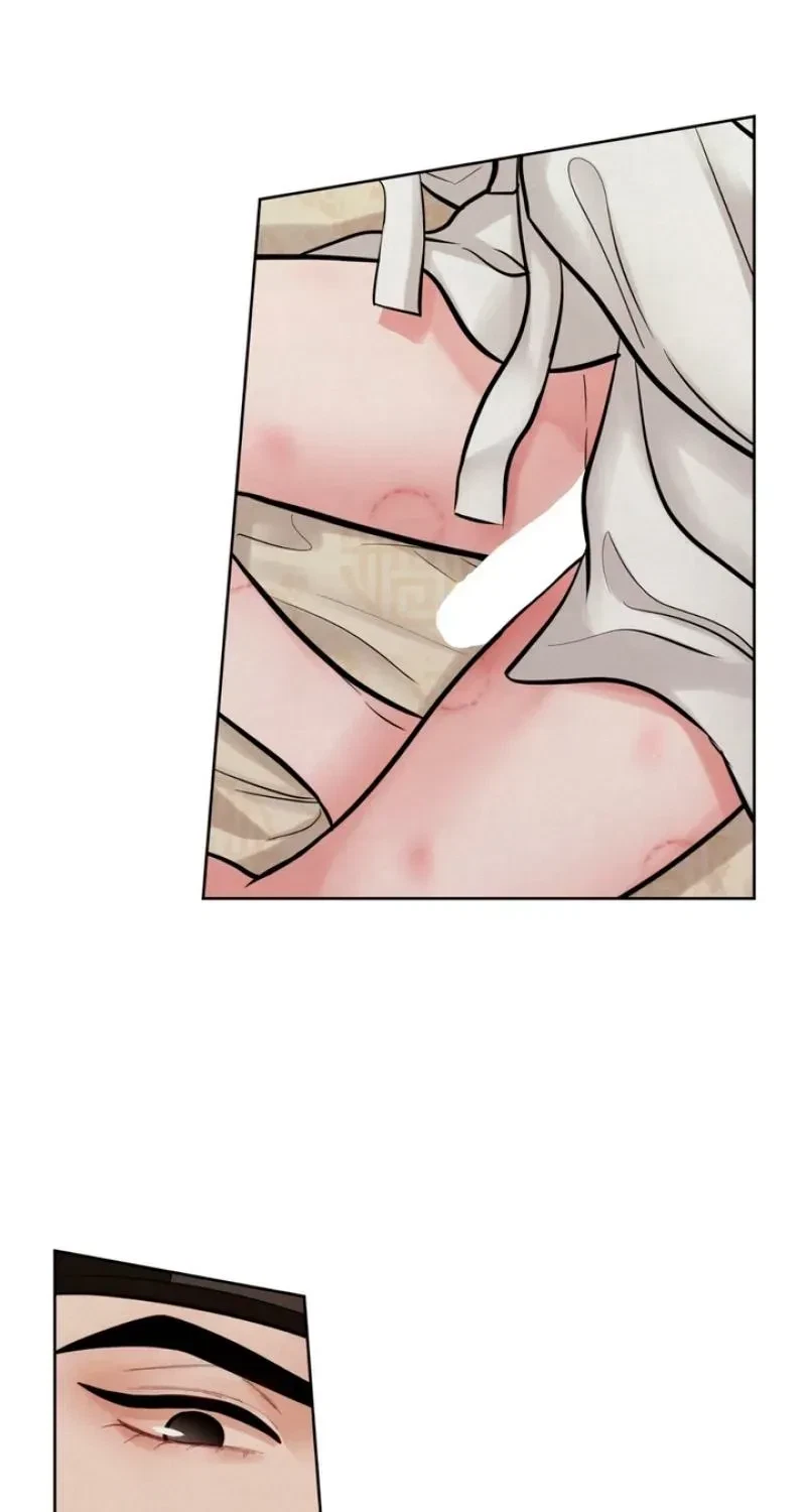 Chapter 12, page 30