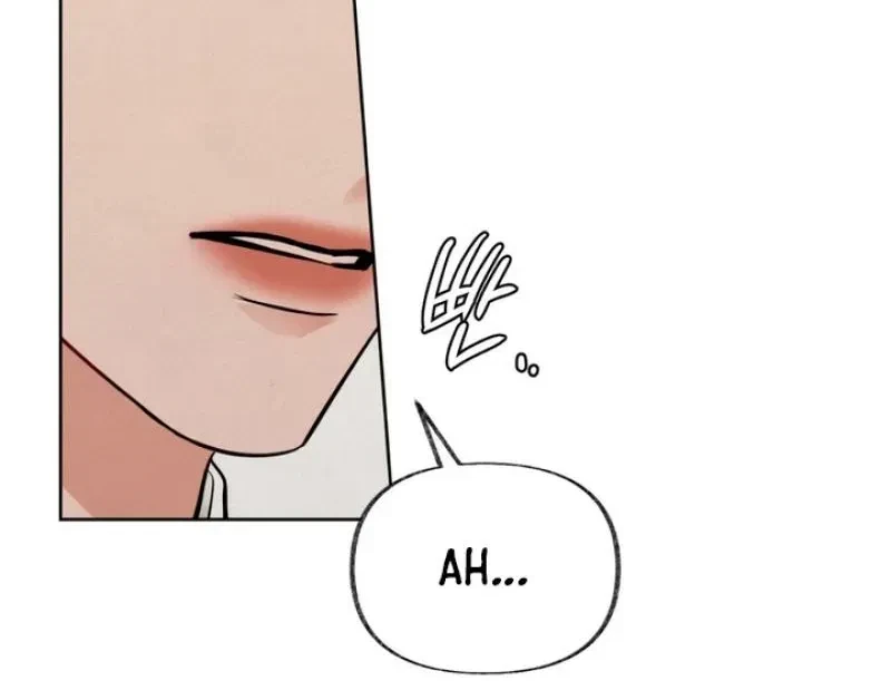 Chapter 12, page 31