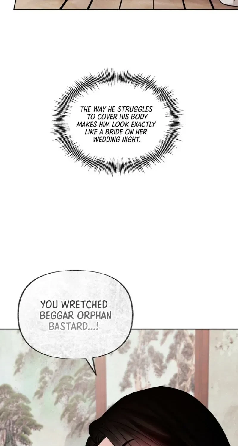 Chapter 12, page 33