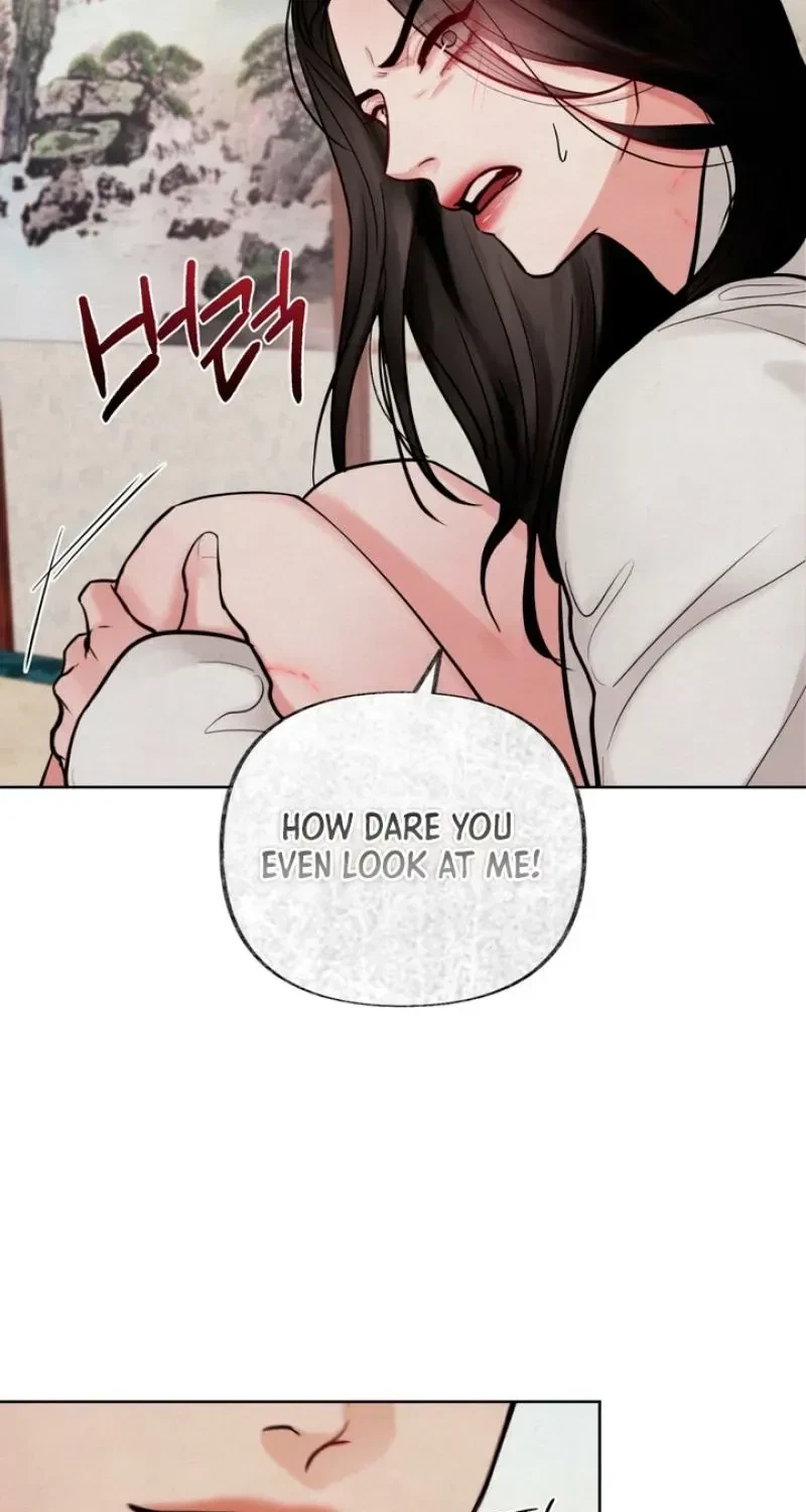Chapter 12, page 34