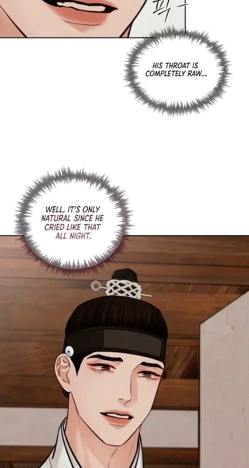 Chapter 12, page 35