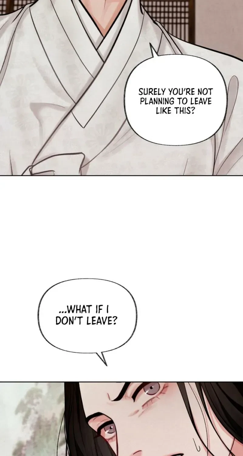 Chapter 12, page 36