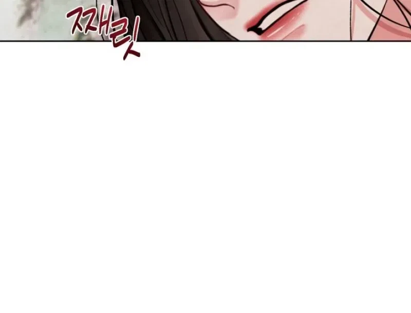 Chapter 12, page 37