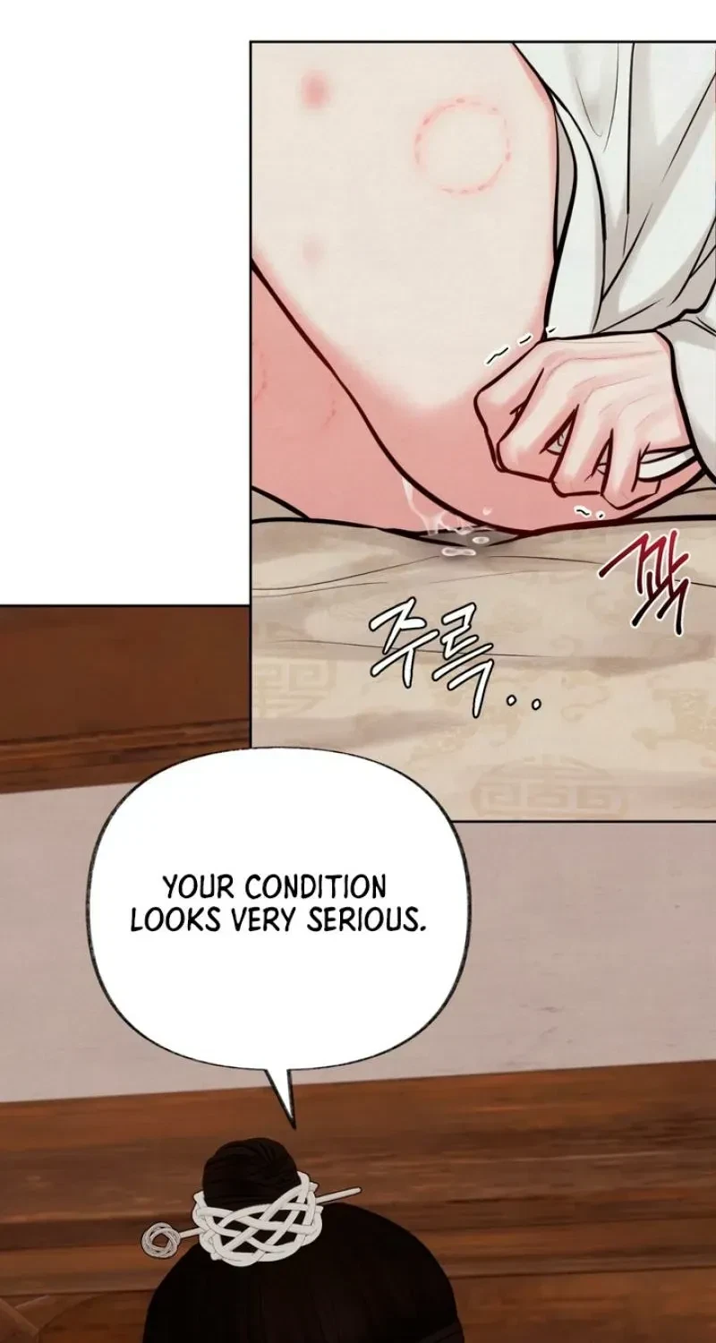 Chapter 12, page 39