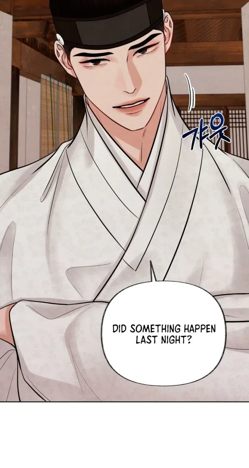 Chapter 12, page 40