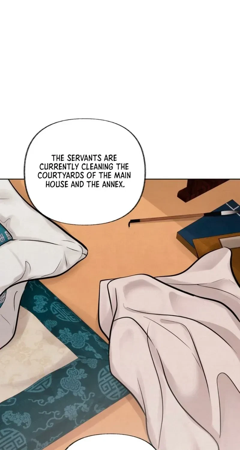 Chapter 12, page 41