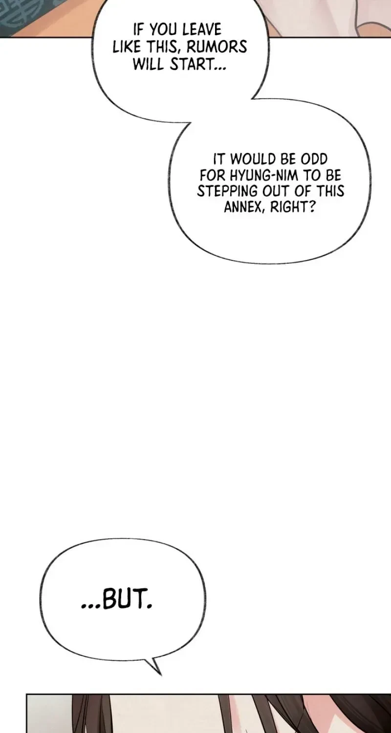 Chapter 12, page 42