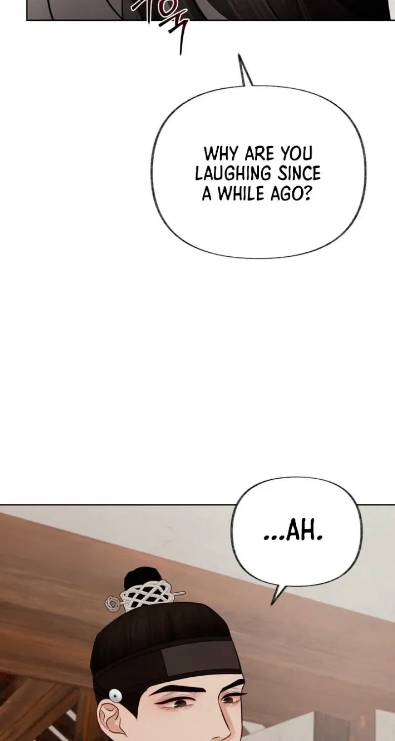 Chapter 12, page 44