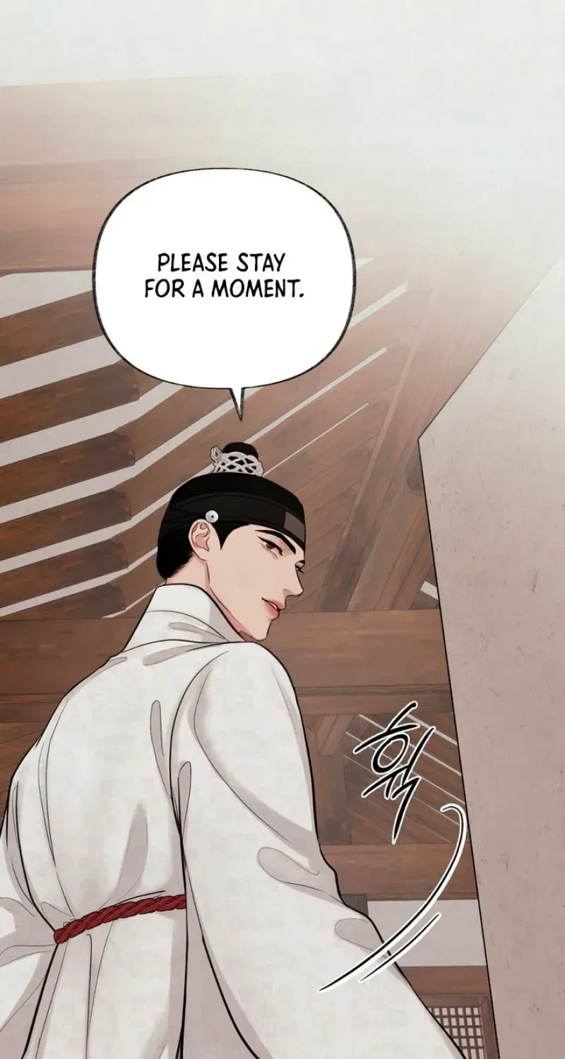 Chapter 12, page 46