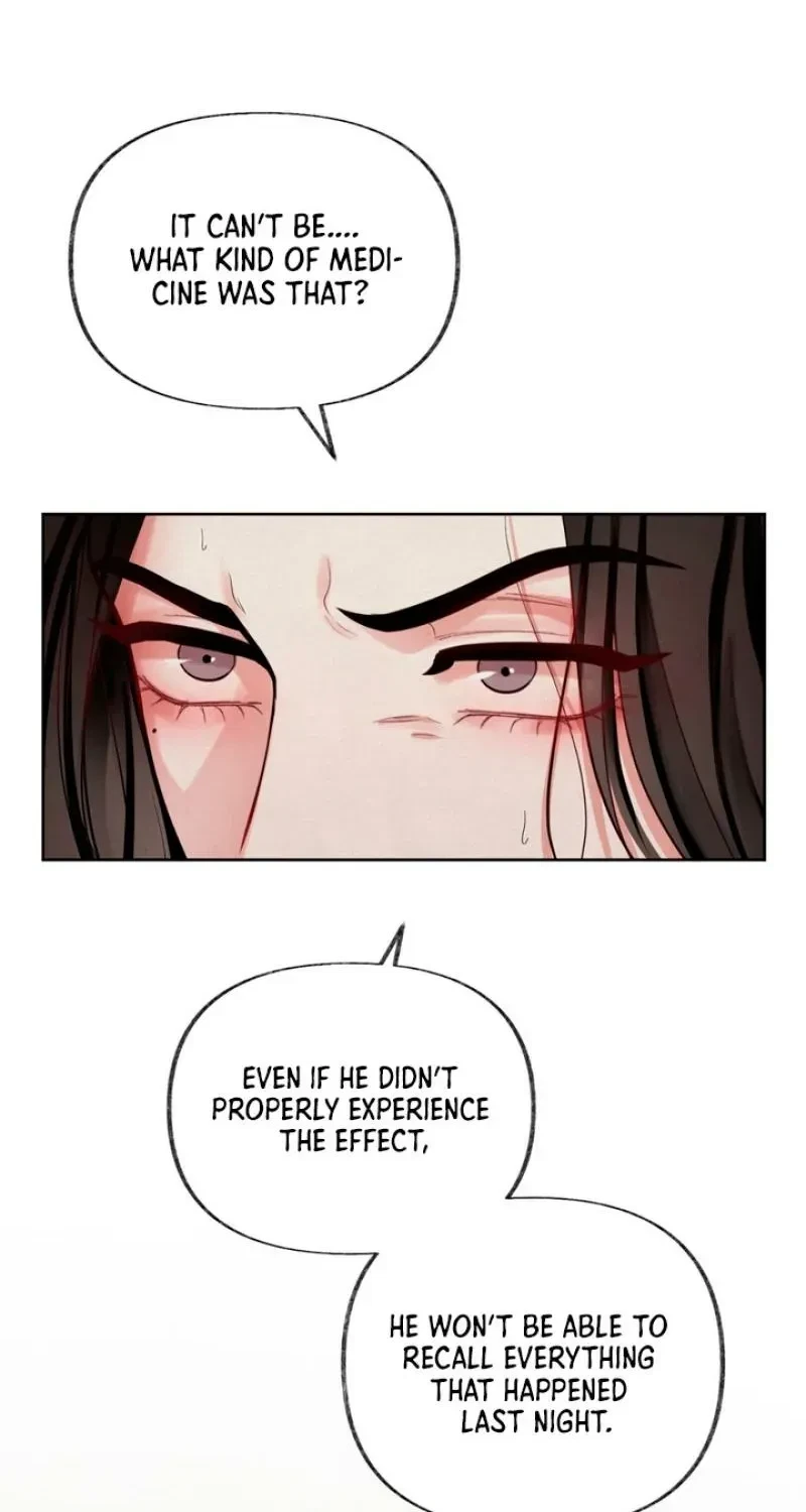 Chapter 12, page 51