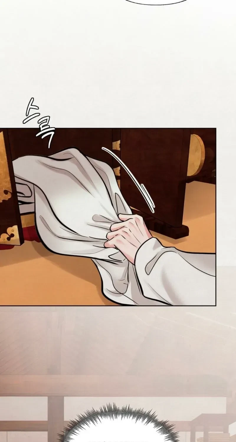 Chapter 12, page 52