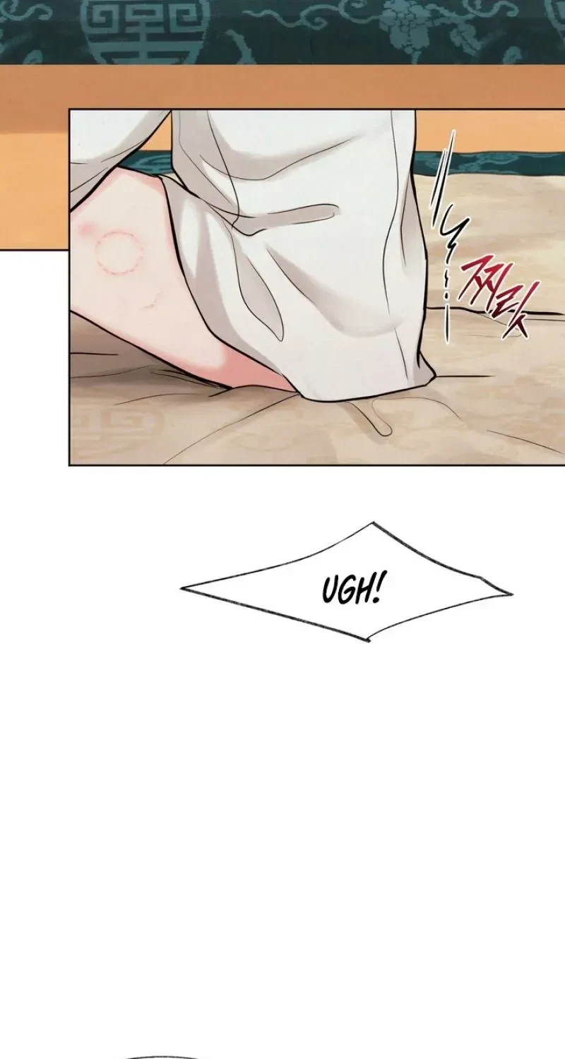 Chapter 12, page 54