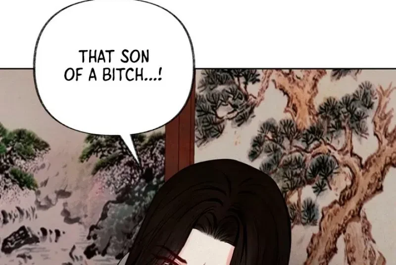 Chapter 12, page 55