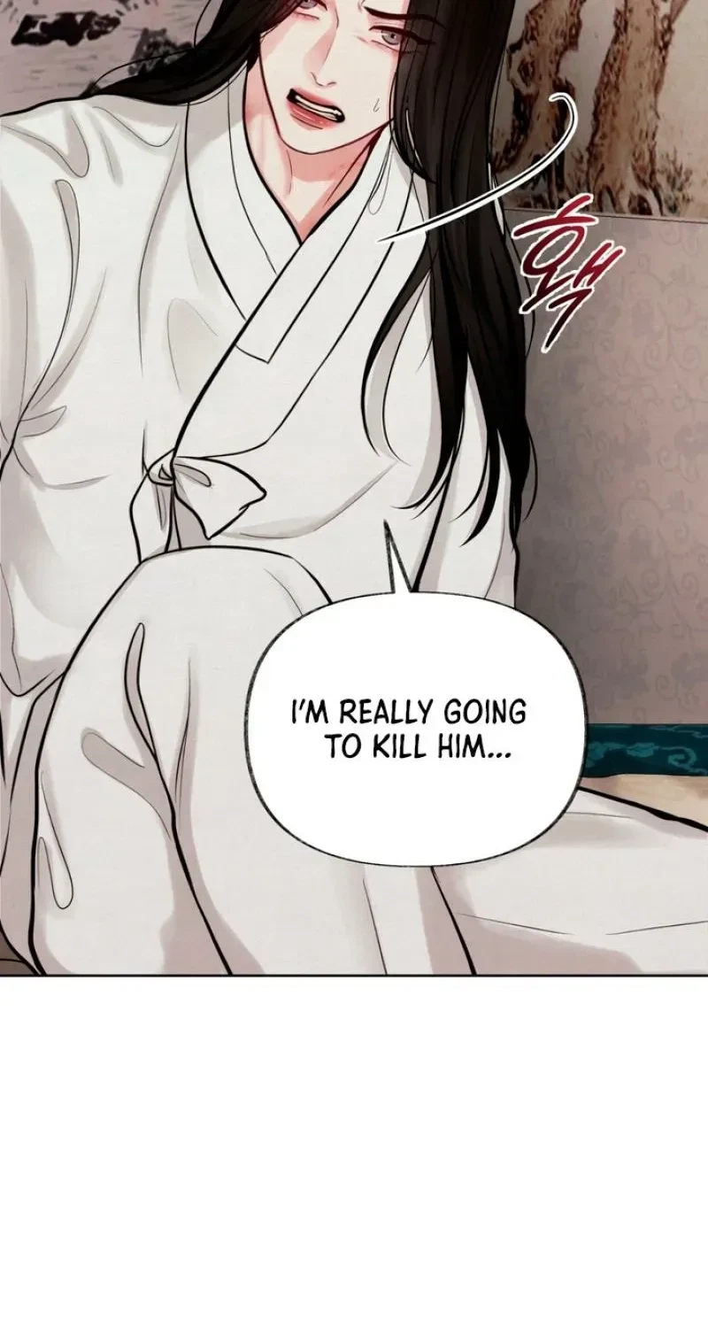 Chapter 12, page 56