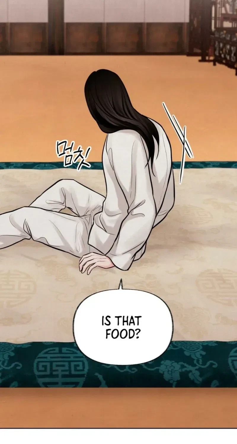 Chapter 12, page 58