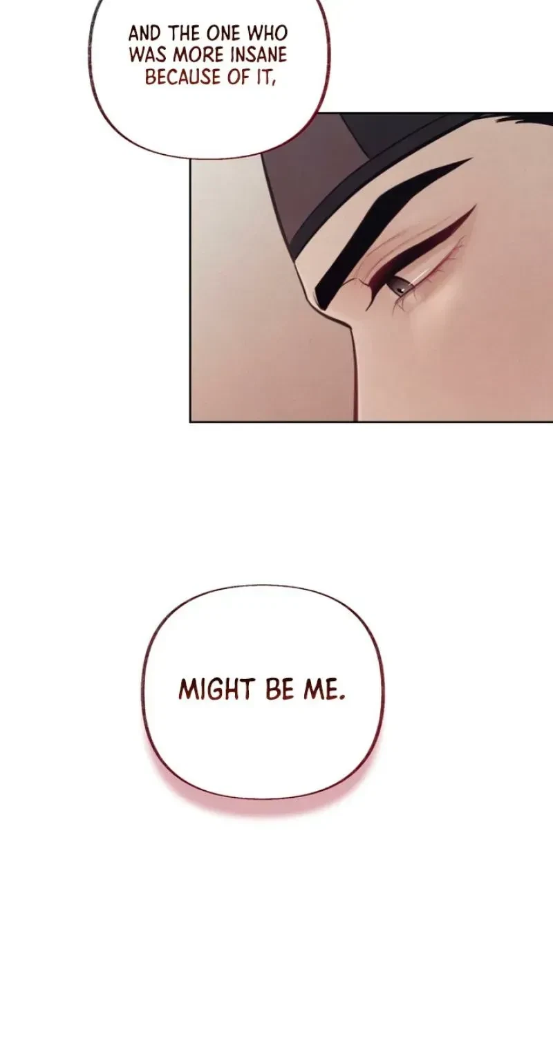 Chapter 12, page 6