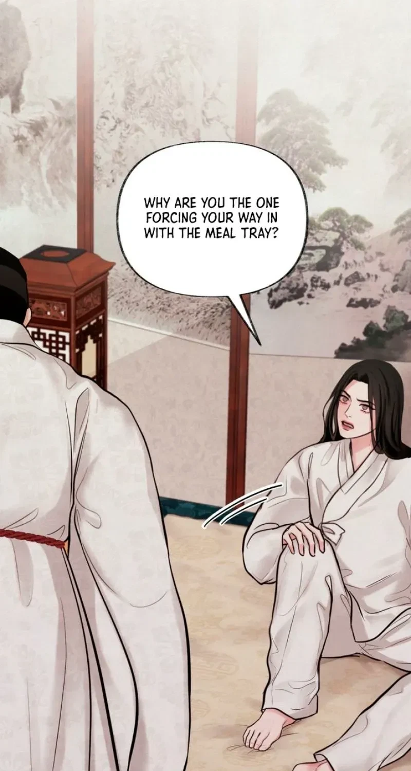 Chapter 12, page 62