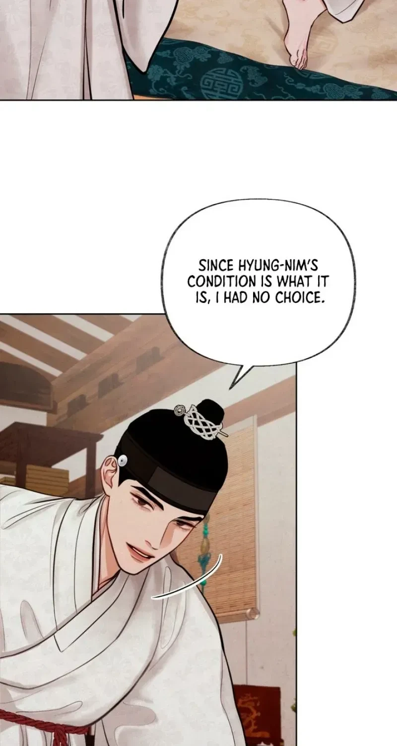 Chapter 12, page 63