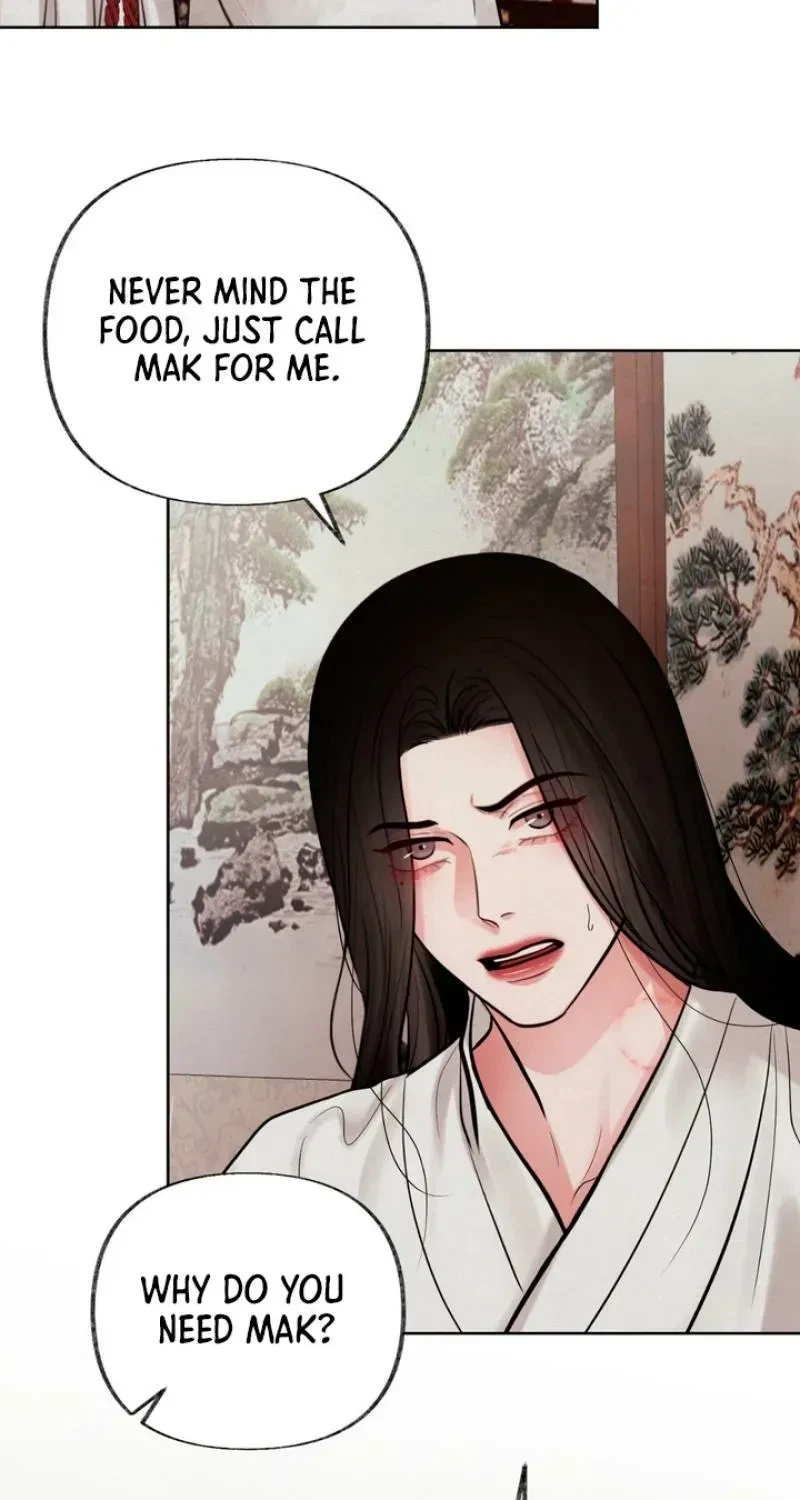Chapter 12, page 64
