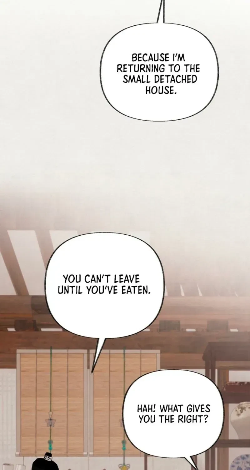 Chapter 12, page 65