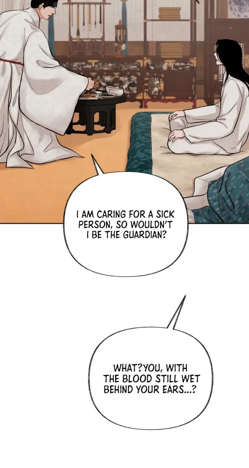 Chapter 12, page 66