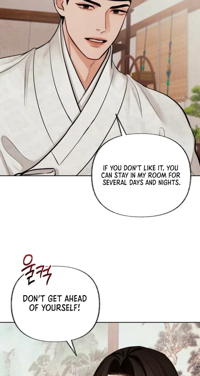 Chapter 12, page 68