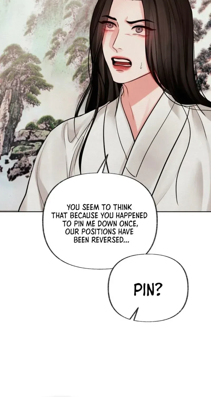 Chapter 12, page 69