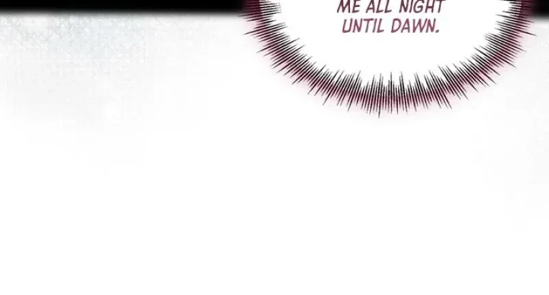 Chapter 12, page 73