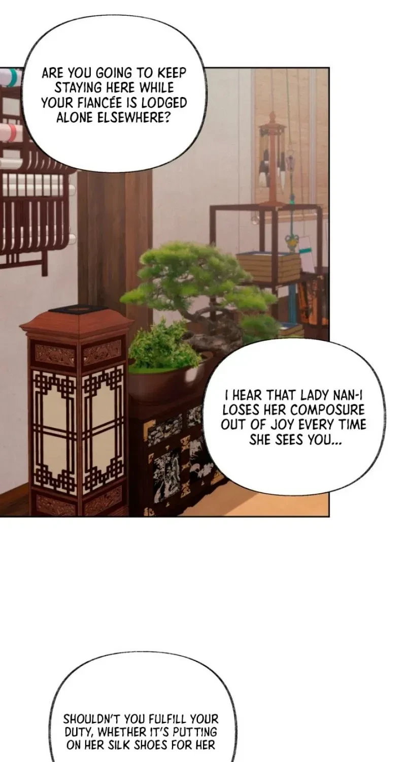 Chapter 12, page 75