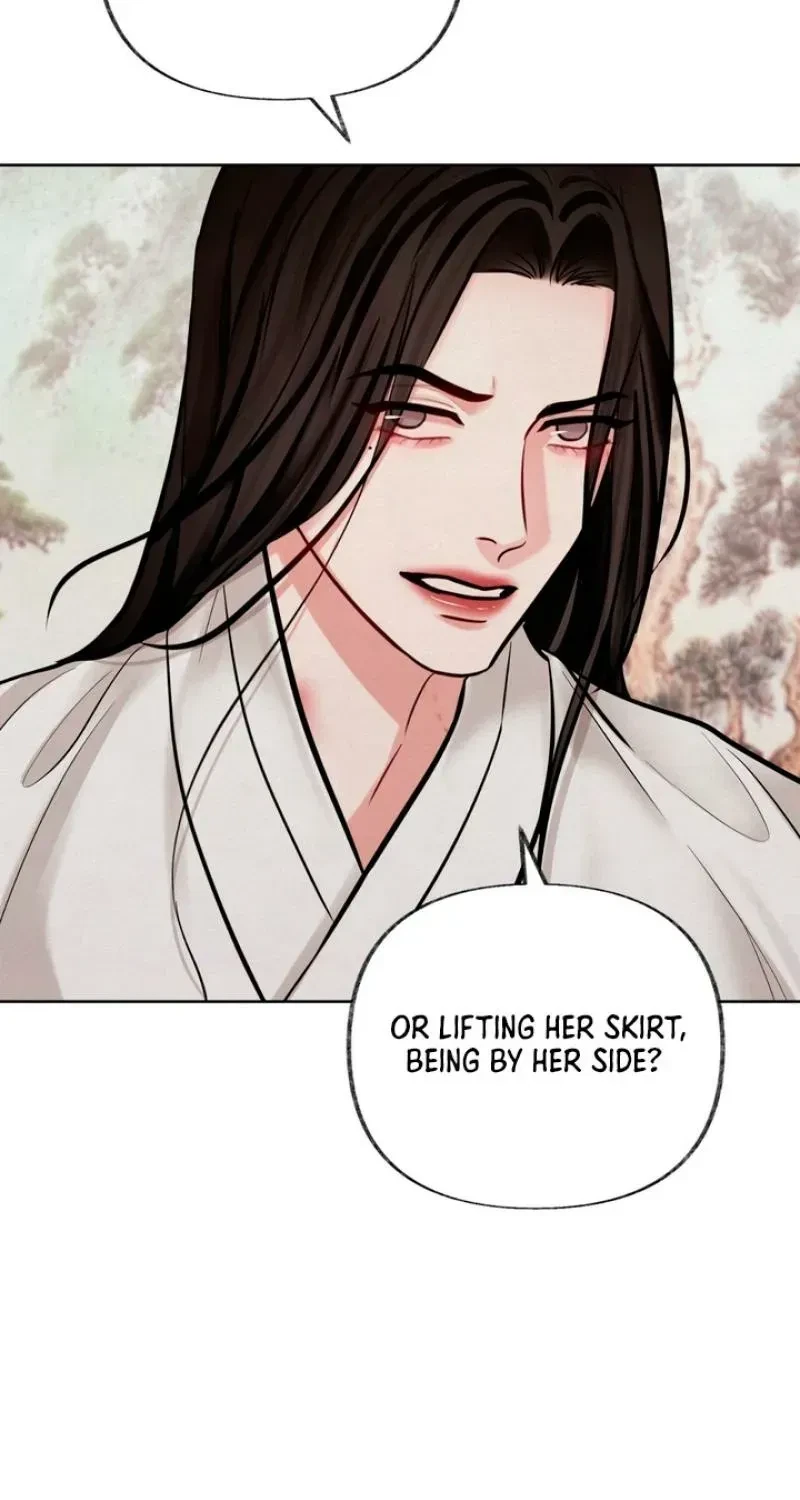 Chapter 12, page 76