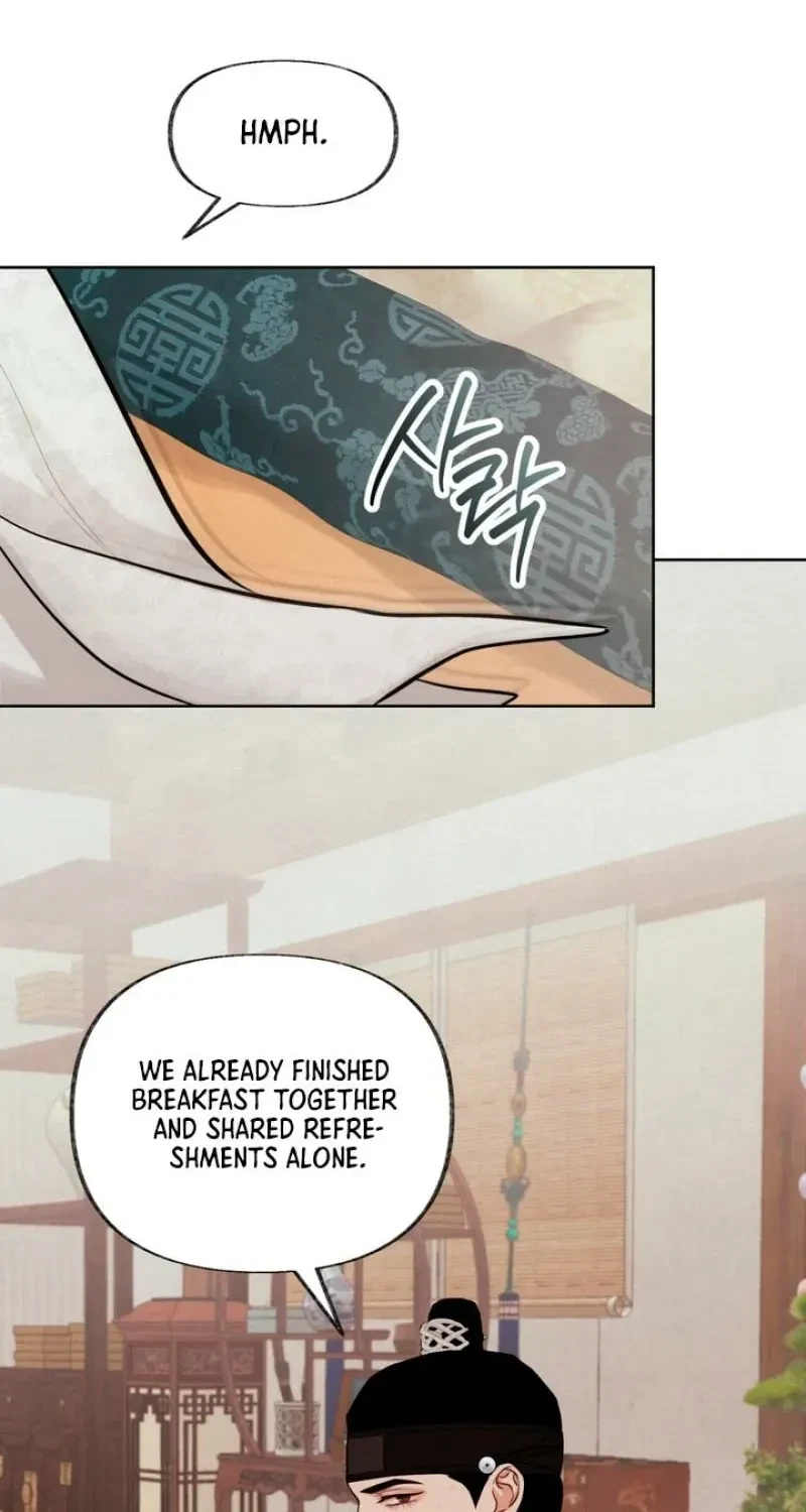 Chapter 12, page 77