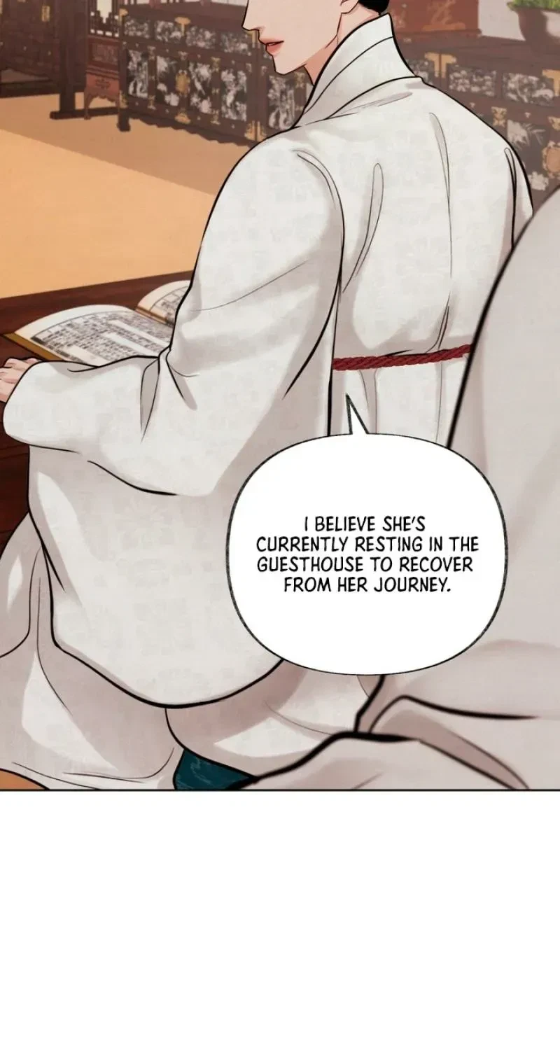 Chapter 12, page 78