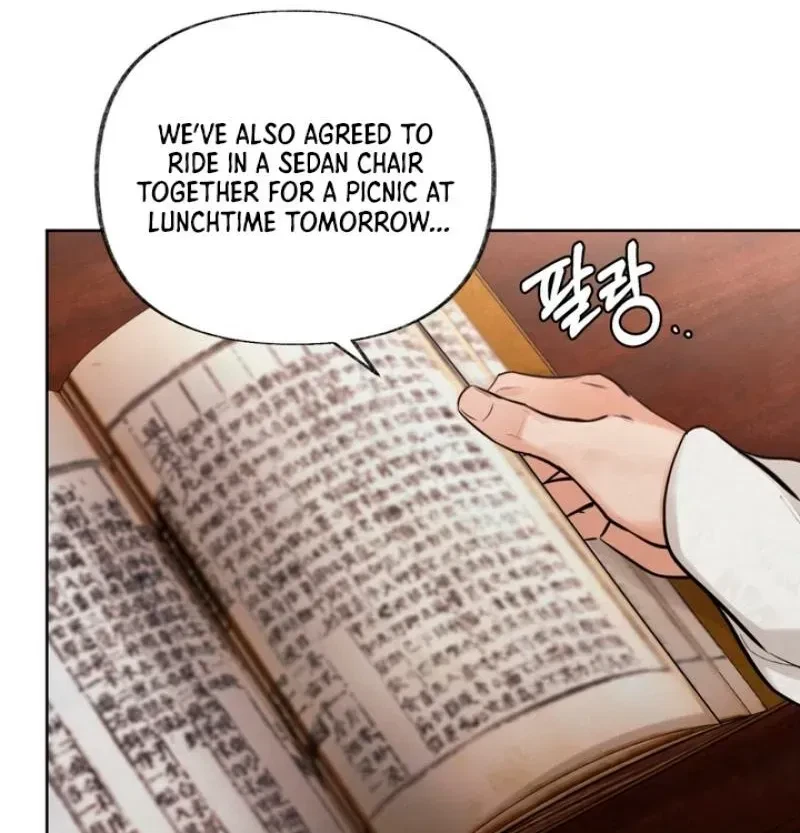 Chapter 12, page 79