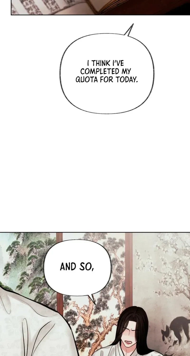 Chapter 12, page 80
