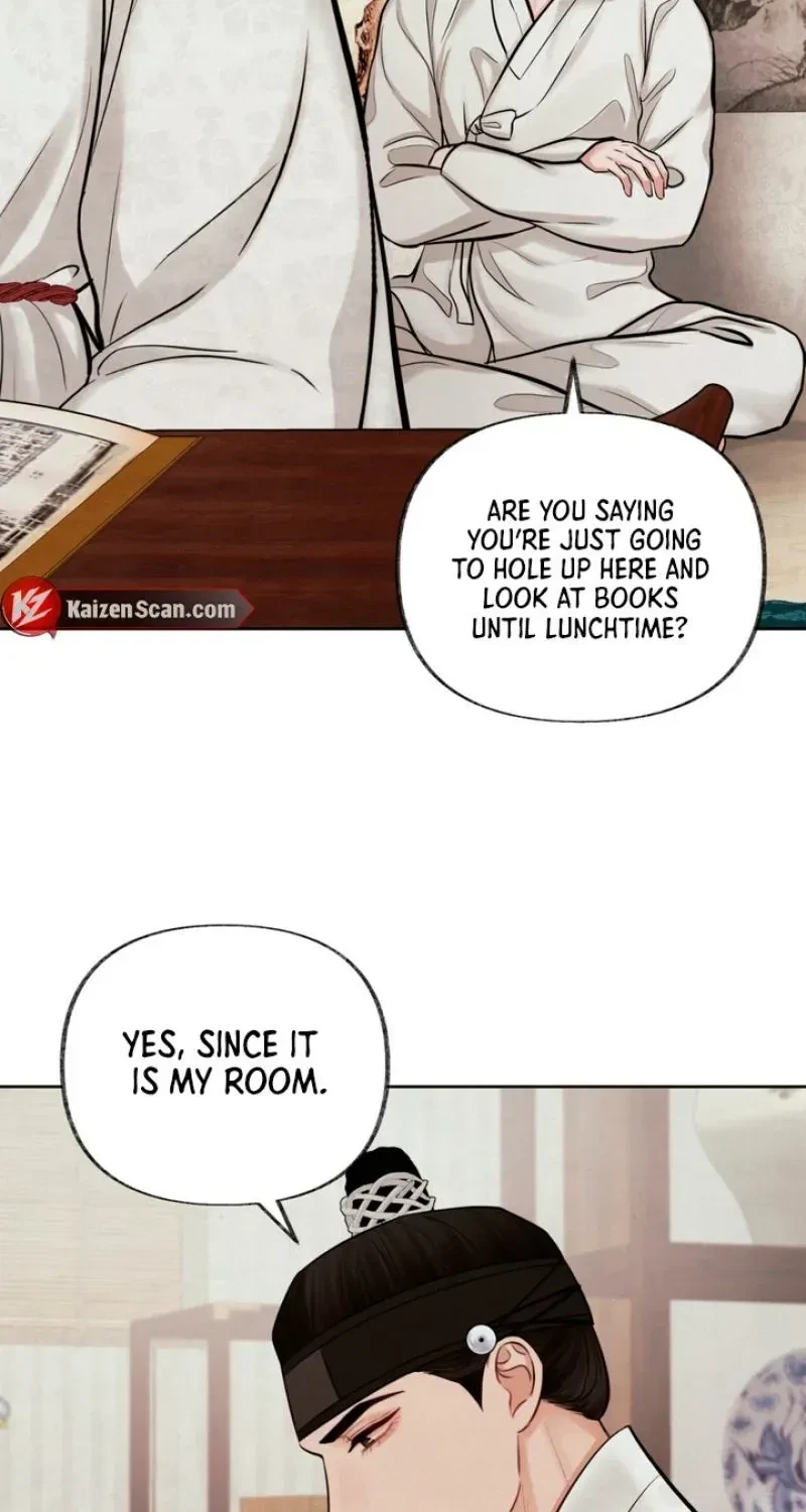 Chapter 12, page 81
