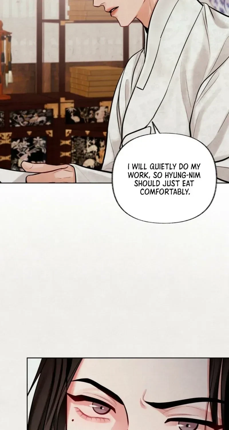 Chapter 12, page 82