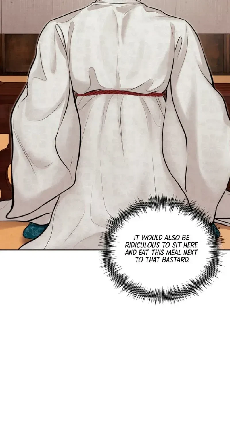 Chapter 12, page 84