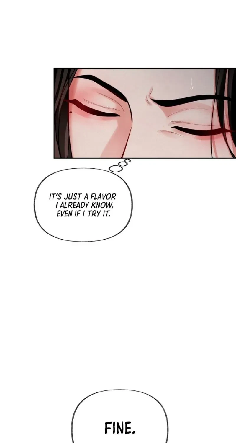 Chapter 12, page 86
