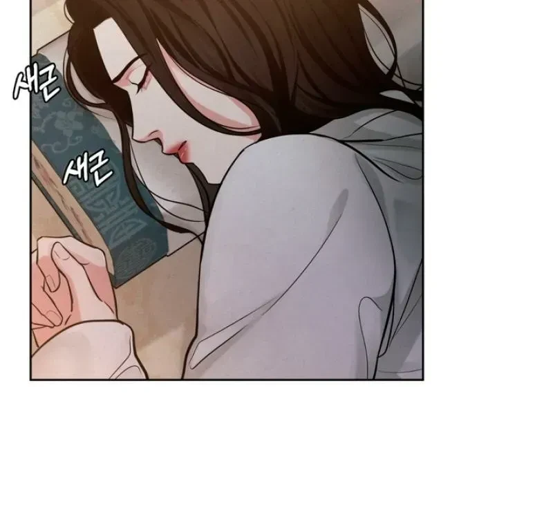 Chapter 12, page 91