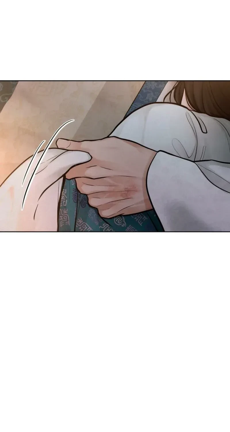 Chapter 12, page 92