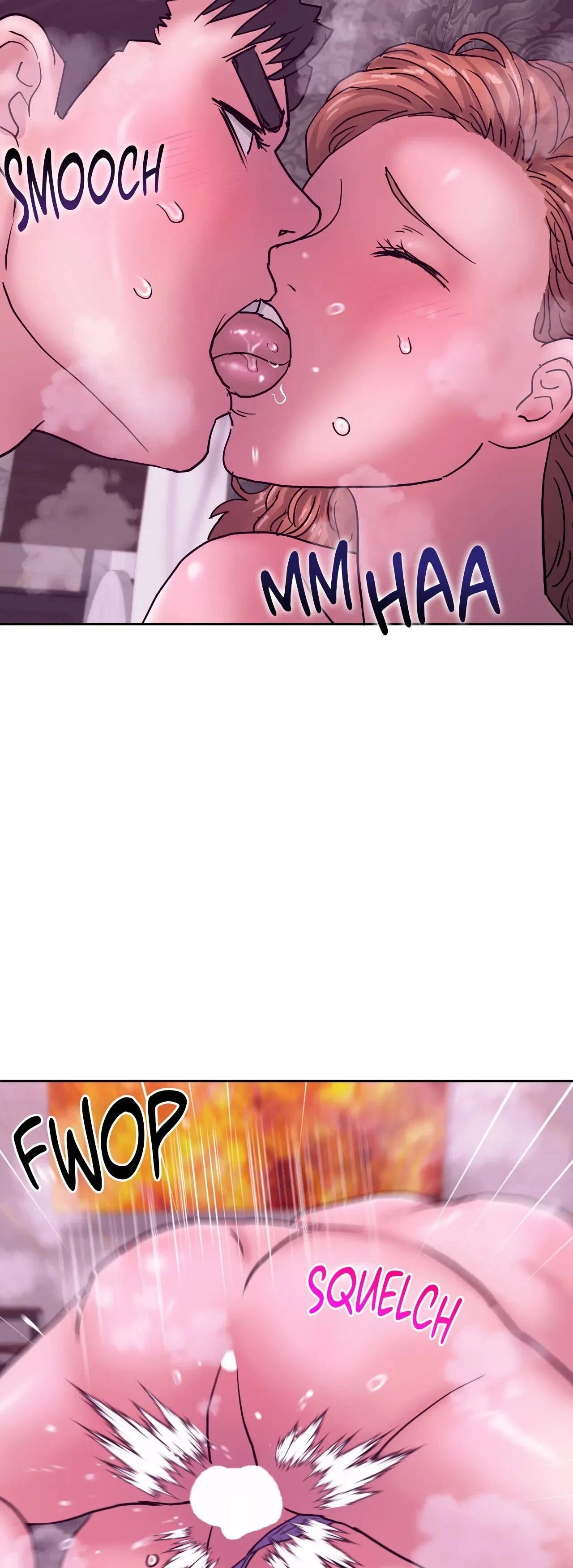 Chapter 35, page 13