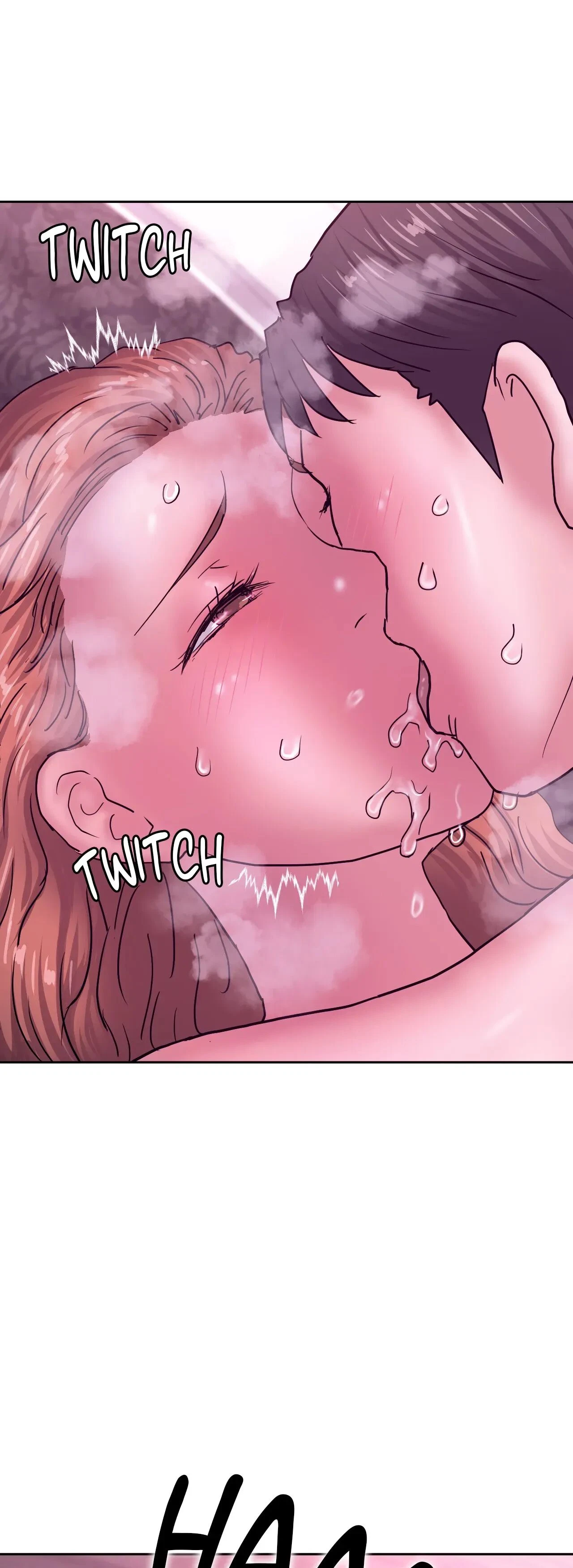 Chapter 35, page 15