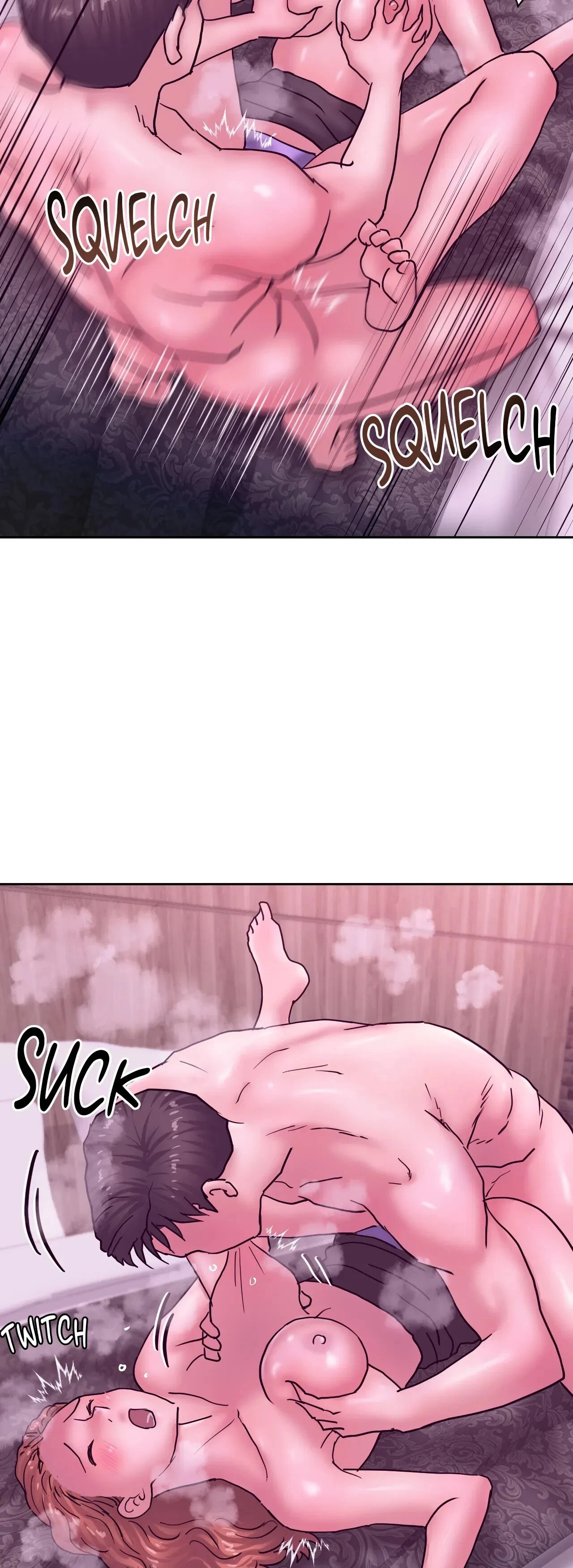 Chapter 35, page 17