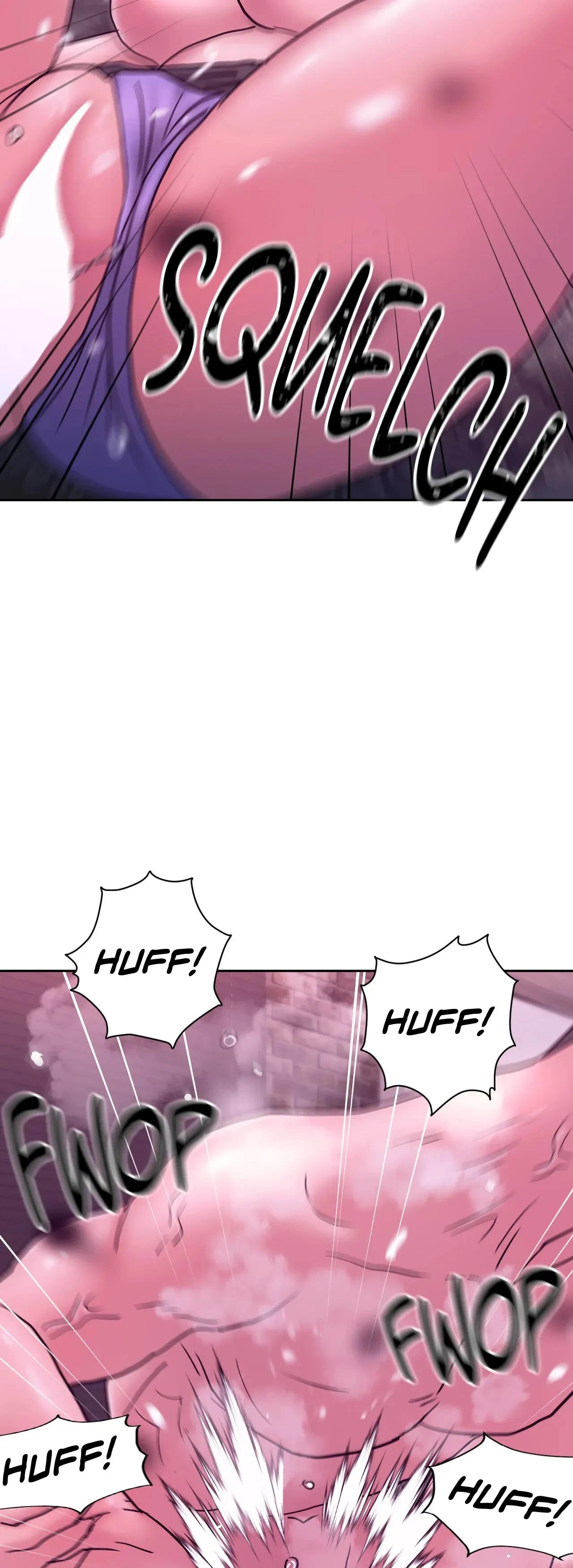 Chapter 35, page 22