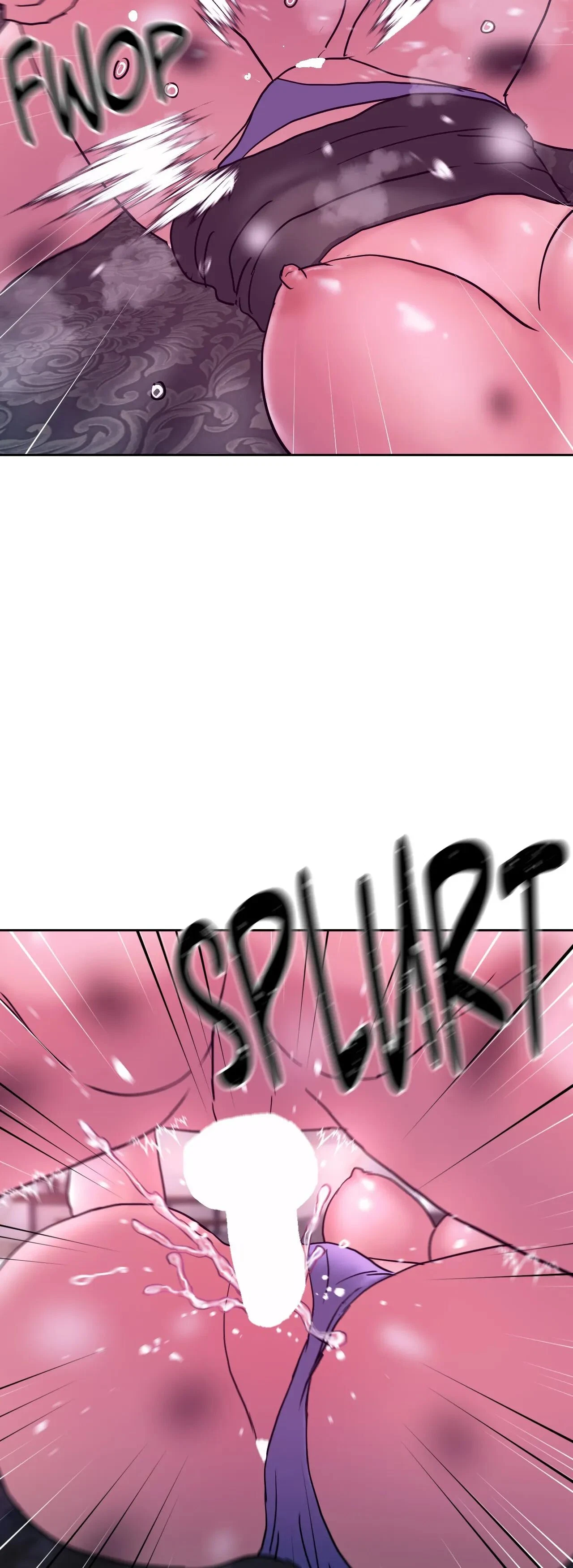 Chapter 35, page 23