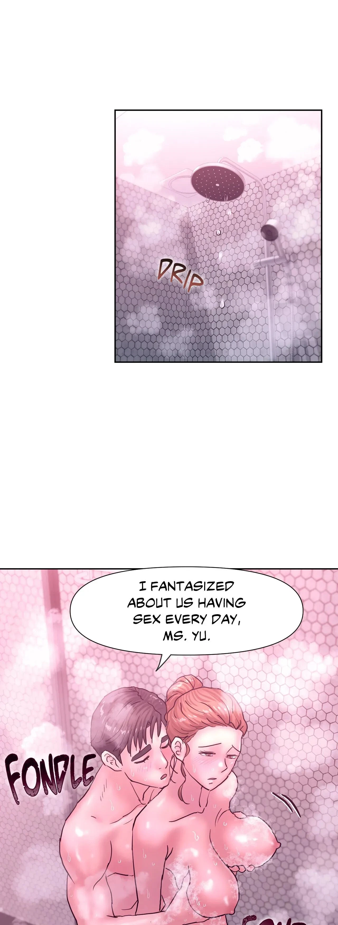 Chapter 35, page 28