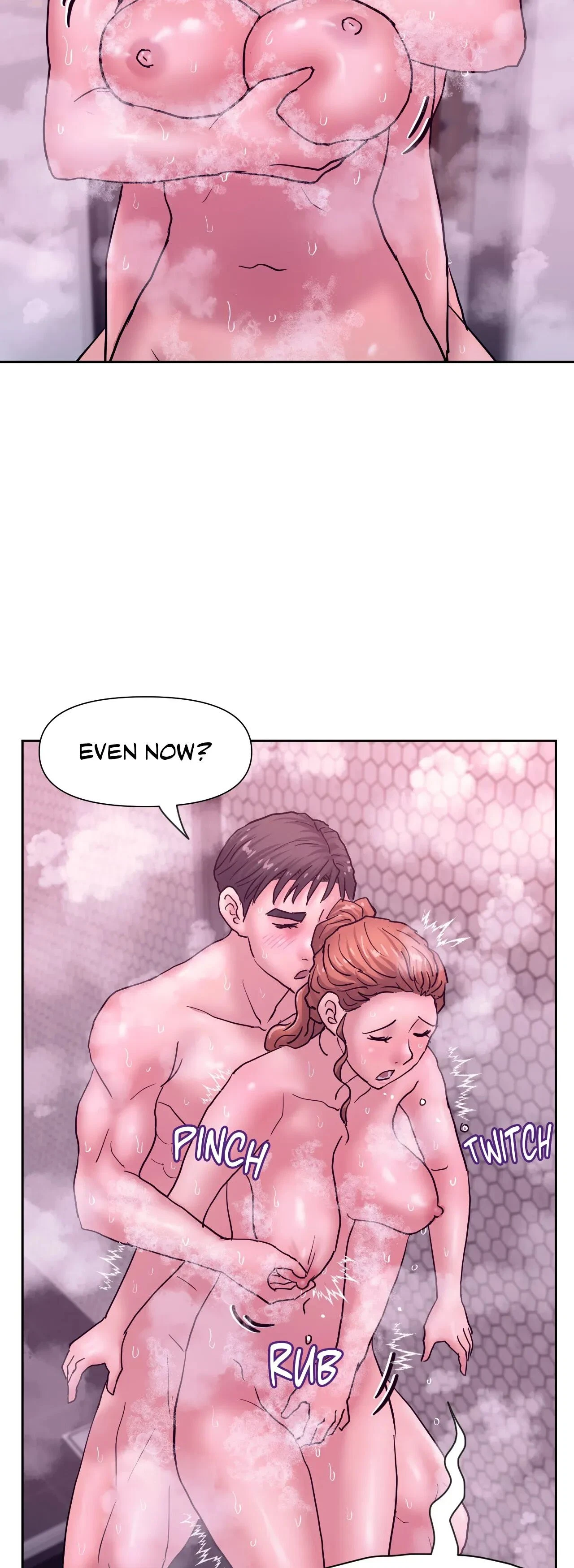 Chapter 35, page 31