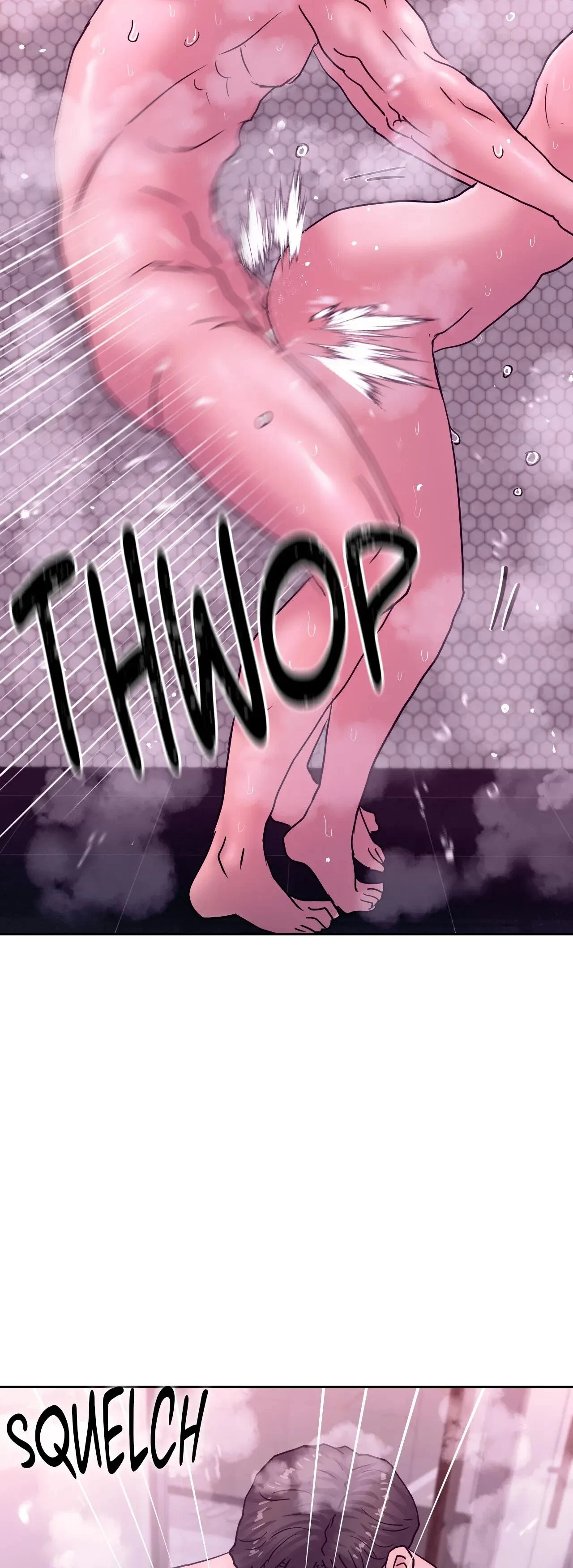 Chapter 35, page 36
