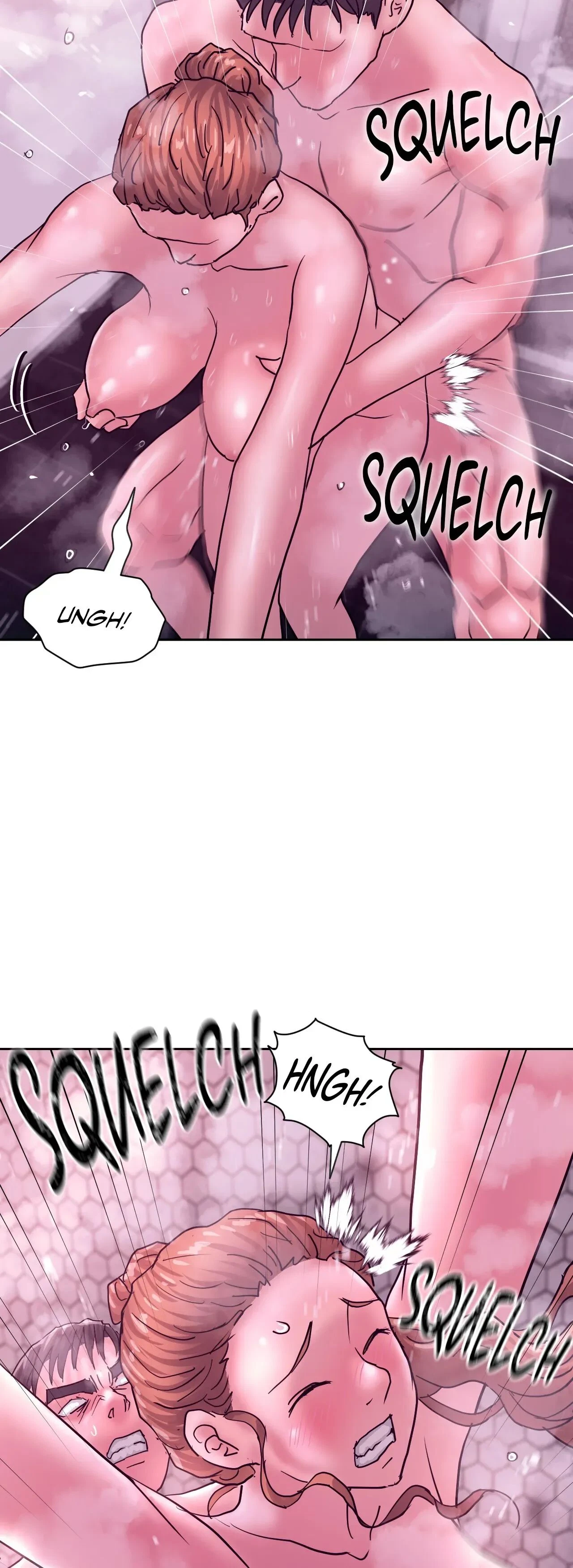 Chapter 35, page 37