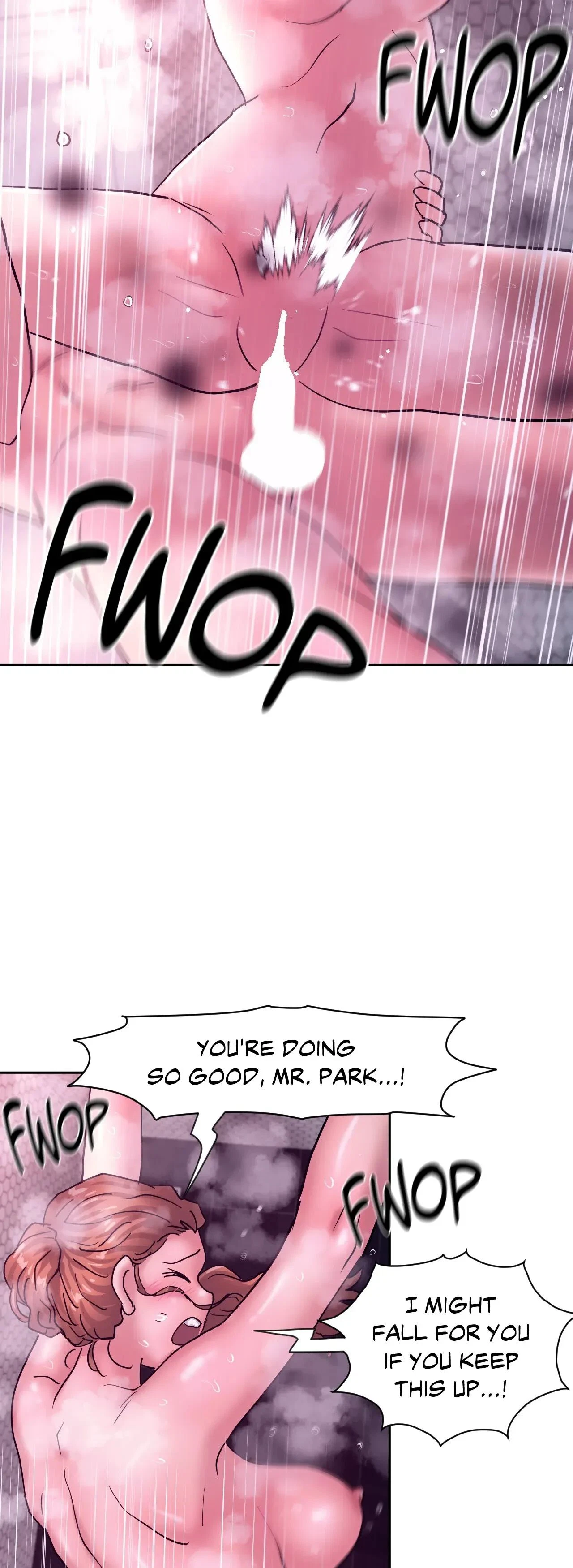 Chapter 35, page 40
